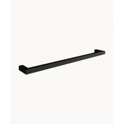 Clearance Toallero De Metal Vana Toalleros