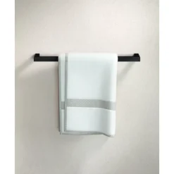 Clearance Toallero De Metal Vana Toalleros
