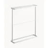Clearance Toallero Tower Toalleros