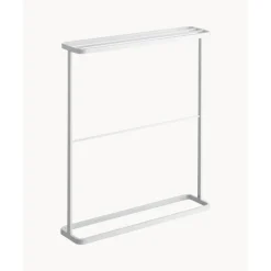 Clearance Toallero Tower Toalleros