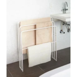 Online Toallero Tower Toalleros