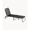 Discount Tumbona Fiam Muebles De Jardin