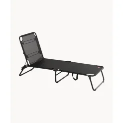 Discount Tumbona Fiam Muebles De Jardin