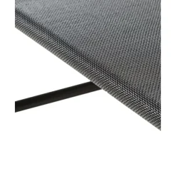 Discount Tumbona Fiam Muebles De Jardin