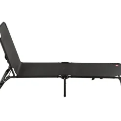 Discount Tumbona Fiam Muebles De Jardin
