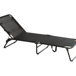 Discount Tumbona Fiam Muebles De Jardin