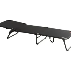 Discount Tumbona Fiam Muebles De Jardin