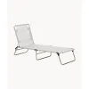 Clearance Tumbona Fiam Muebles De Jardin