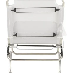 Clearance Tumbona Fiam Muebles De Jardin