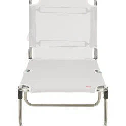 Clearance Tumbona Fiam Muebles De Jardin