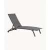 Discount Tumbona Para Exterior Cleo Muebles De Jardin