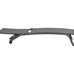 Discount Tumbona Para Exterior Cleo Muebles De Jardin