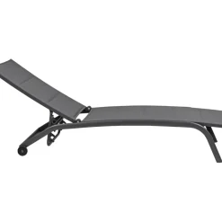 Discount Tumbona Para Exterior Cleo Muebles De Jardin
