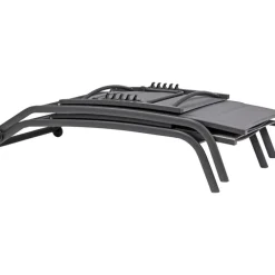 Discount Tumbona Para Exterior Cleo Muebles De Jardin