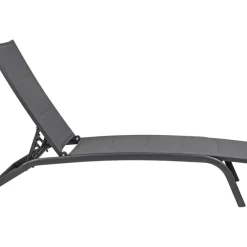 Discount Tumbona Para Exterior Cleo Muebles De Jardin