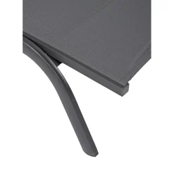 Discount Tumbona Para Exterior Cleo Muebles De Jardin