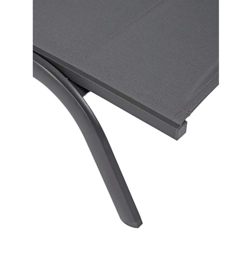 Discount Tumbona Para Exterior Cleo Muebles De Jardin