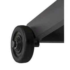 Discount Tumbona Para Exterior Cleo Muebles De Jardin