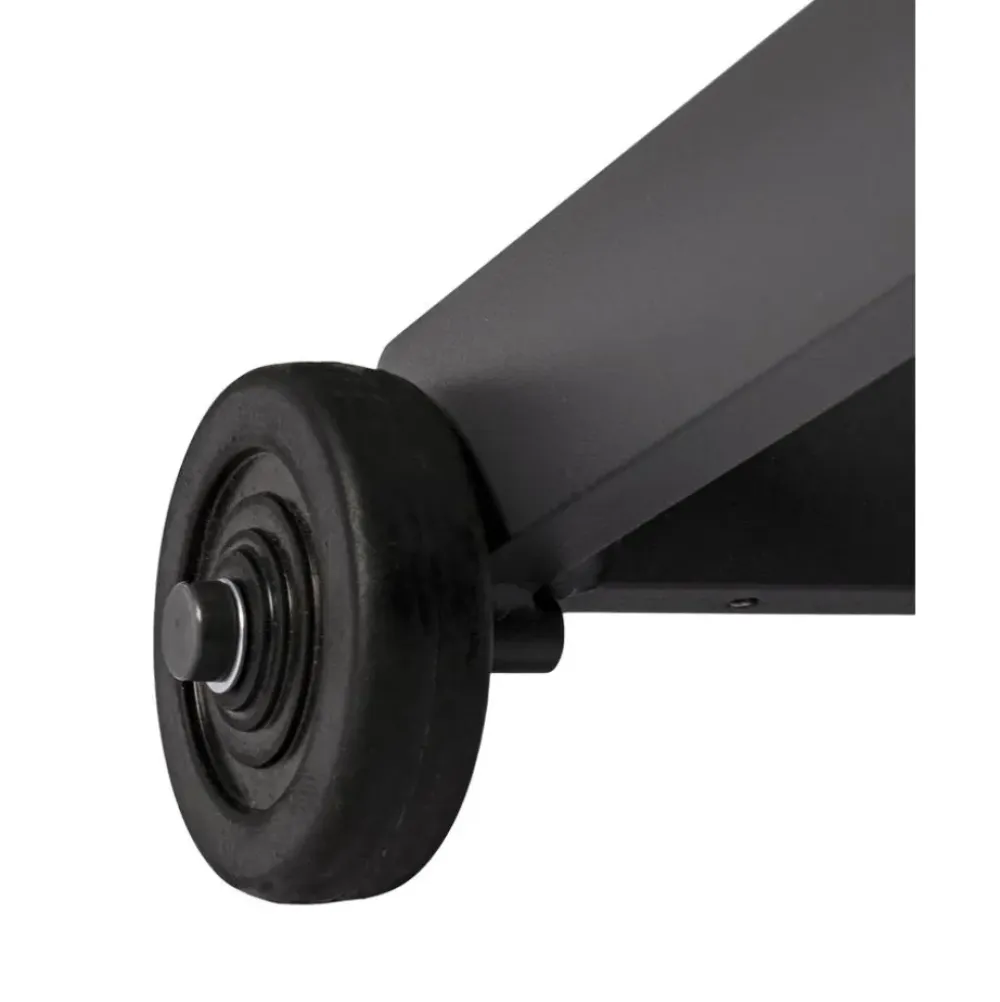 Discount Tumbona Para Exterior Cleo Muebles De Jardin