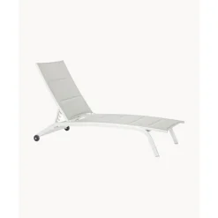 Online Tumbona Para Exterior Cleo Muebles De Jardin