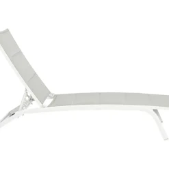 Online Tumbona Para Exterior Cleo Muebles De Jardin