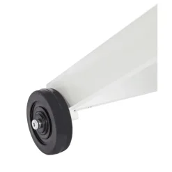 Online Tumbona Para Exterior Cleo Muebles De Jardin