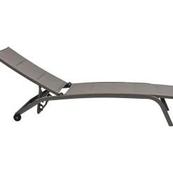 Best Tumbona Para Exterior Cleo Muebles De Jardin