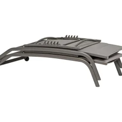 Best Tumbona Para Exterior Cleo Muebles De Jardin