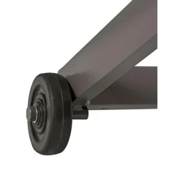 Best Tumbona Para Exterior Cleo Muebles De Jardin
