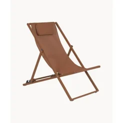 Best Tumbona Plegable Taylor Muebles De Jardin