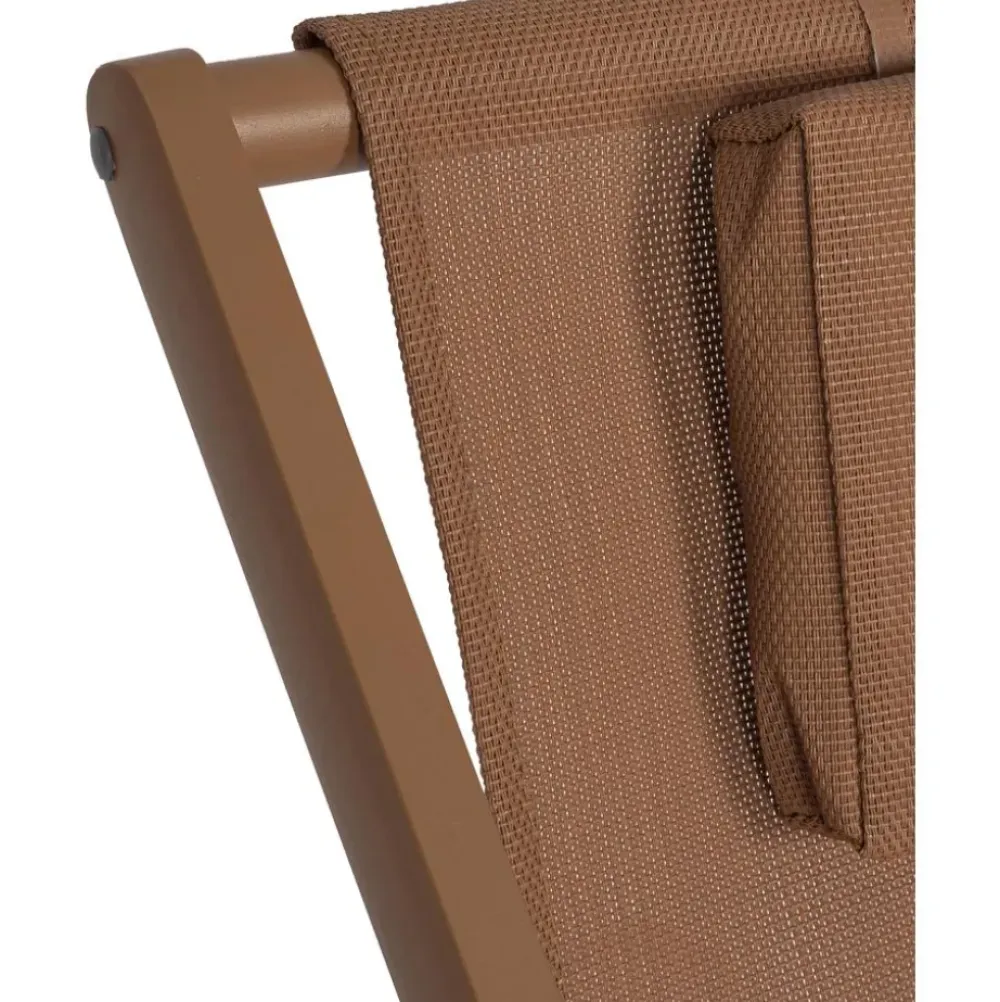 Best Tumbona Plegable Taylor Muebles De Jardin