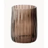 Discount Vaso Cepillo De Dientes Aldgate Portacepillos De Dientes