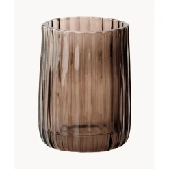 Discount Vaso Cepillo De Dientes Aldgate Portacepillos De Dientes
