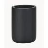 Sale Vaso Cepillo De Dientes Archway Portacepillos De Dientes