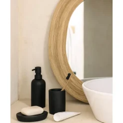 Sale Vaso Cepillo De Dientes Archway Portacepillos De Dientes