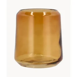 Clearance Vaso Cepillo De Dientes De Vidrio Vintage Portacepillos De Dientes