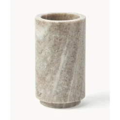 Online Vaso Cepillo De Dientes De Marmol Simba Portacepillos De Dientes