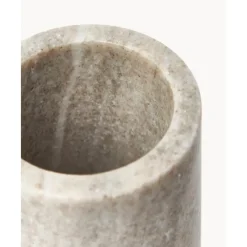 Online Vaso Cepillo De Dientes De Marmol Simba Portacepillos De Dientes