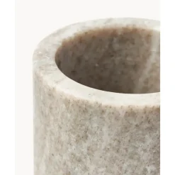 Online Vaso Cepillo De Dientes De Marmol Simba Portacepillos De Dientes
