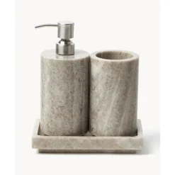 Online Vaso Cepillo De Dientes De Marmol Simba Portacepillos De Dientes