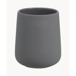 Online Vaso Cepillo De Dientes De Porcelana Nova One Portacepillos De Dientes