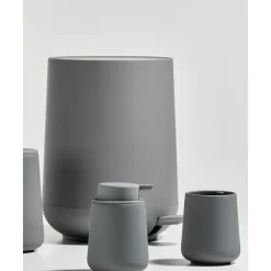 Online Vaso Cepillo De Dientes De Porcelana Nova One Portacepillos De Dientes