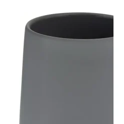 Online Vaso Cepillo De Dientes De Porcelana Nova One Portacepillos De Dientes