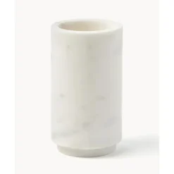 Online Vaso Cepillo De Dientes De Marmol Simba Portacepillos De Dientes