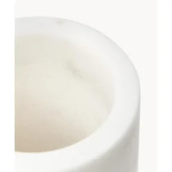 Online Vaso Cepillo De Dientes De Marmol Simba Portacepillos De Dientes