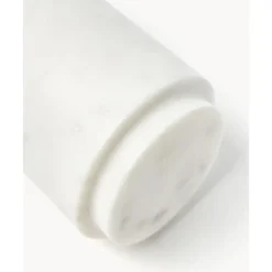 Online Vaso Cepillo De Dientes De Marmol Simba Portacepillos De Dientes