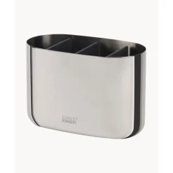 Discount Vaso Cepillo De Dientes Easystore Portacepillos De Dientes