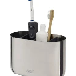 Discount Vaso Cepillo De Dientes Easystore Portacepillos De Dientes