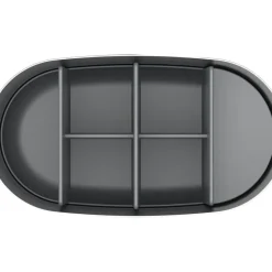 Discount Vaso Cepillo De Dientes Easystore Portacepillos De Dientes