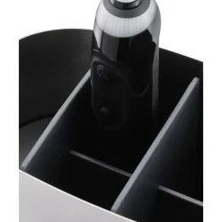 Discount Vaso Cepillo De Dientes Easystore Portacepillos De Dientes